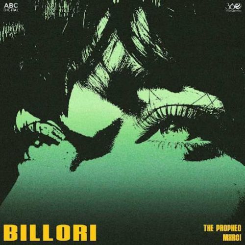 Billori The PropheC mp3 song ringtone, Billori The PropheC Ringtone Download - RiskyJatt.Com