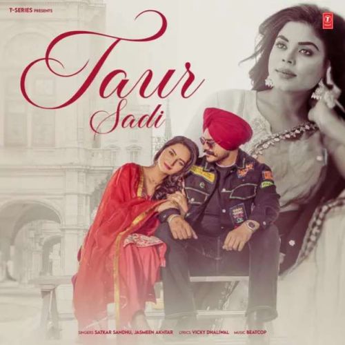 Taur Sadi Satkar Sandhu mp3 song ringtone, Taur Sadi Satkar Sandhu Ringtone Download - RiskyJatt.Com