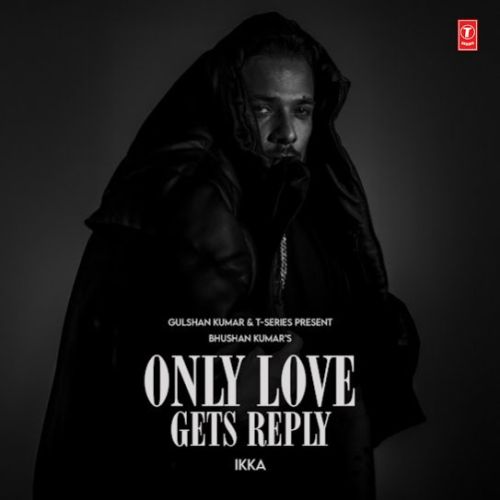 O.L.G.R Ikka mp3 song ringtone, Only Love Gets Reply Ikka Ringtone Download - RiskyJatt.Com