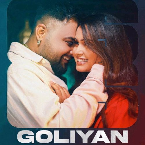 Goliyan Gulab Sidhu mp3 song ringtone, Goliyan Gulab Sidhu Ringtone Download - RiskyJatt.Com