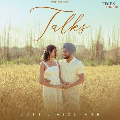 Talks Juss mp3 song ringtone, Talks Juss Ringtone Download - RiskyJatt.Com