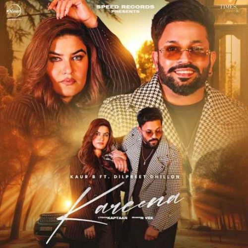 Kareena Kaur B, Dilpreet Dhillon mp3 song ringtone, Kareena Kaur B, Dilpreet Dhillon Ringtone Download - RiskyJatt.Com