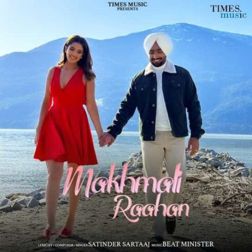 Makhmali Raahan Satinder Sartaaj mp3 song ringtone, Makhmali Raahan Satinder Sartaaj Ringtone Download - RiskyJatt.Com