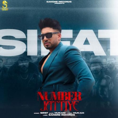 Number Jattiye Sifat mp3 song ringtone, Number Jattiye Sifat Ringtone Download - RiskyJatt.Com