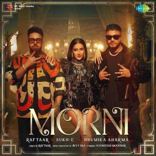 Morni Raftaar, Sukh-E Muzical Doctorz mp3 song ringtone, Morni Raftaar, Sukh-E Muzical Doctorz Ringtone Download - RiskyJatt.Com