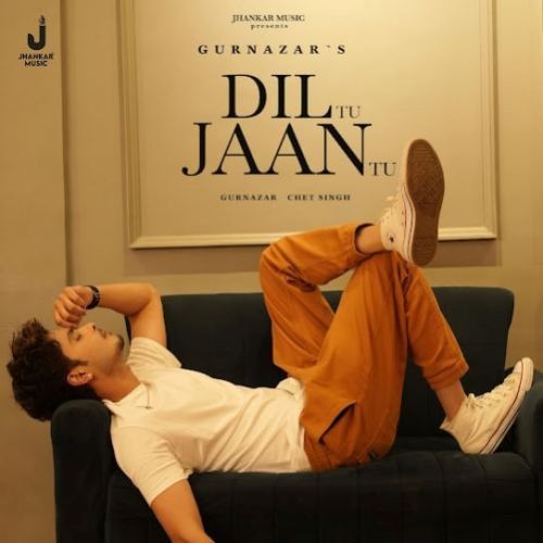 Dil Tu Jaan Tu Gurnazar mp3 song ringtone, Dil Tu Jaan Tu Gurnazar Ringtone Download - RiskyJatt.Com