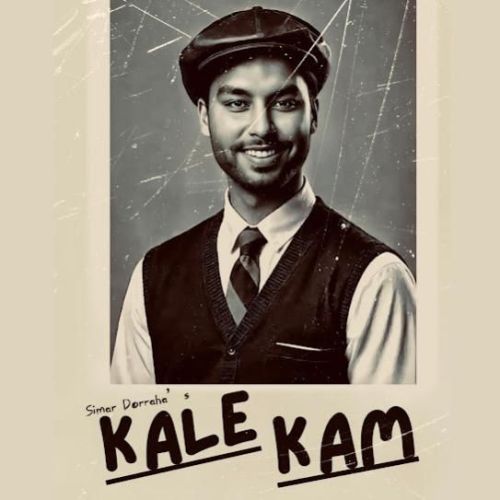 Kale Kam Simar Doraha mp3 song ringtone, Kale Kam Simar Doraha Ringtone Download - RiskyJatt.Com