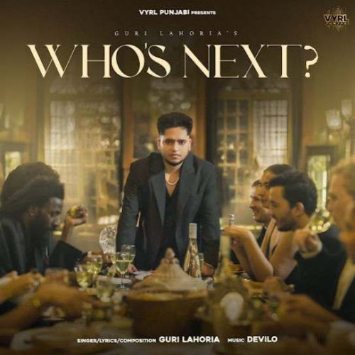 Whos Next Guri Lahoria mp3 song ringtone, Whos Next Guri Lahoria Ringtone Download - RiskyJatt.Com