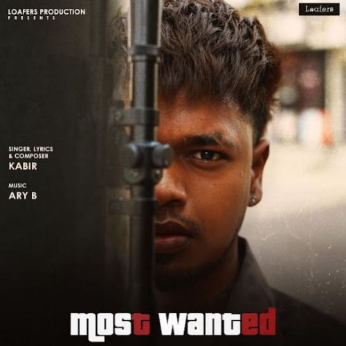 Most Wanted Kabir mp3 song ringtone, Most Wanted Kabir Ringtone Download - RiskyJatt.Com