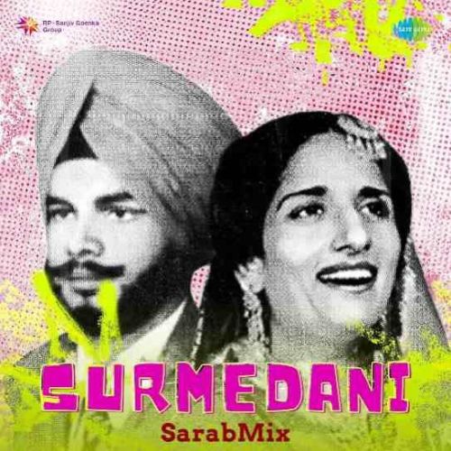 Surmedani Didar Sandhu, Surinder Kaur mp3 song ringtone, Surmedani Didar Sandhu, Surinder Kaur Ringtone Download - RiskyJatt.Com