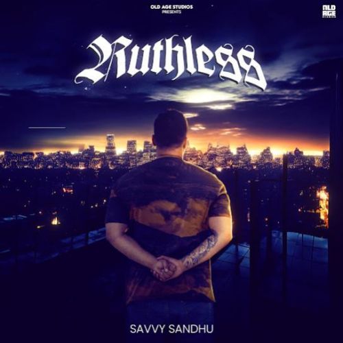 High Class Savvy Sandhu mp3 song ringtone, Truthless Savvy Sandhu Ringtone Download - RiskyJatt.Com