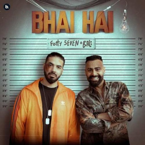 Bhai Hai Fotty Seven, Bali mp3 song ringtone, Bhai Hai Fotty Seven, Bali Ringtone Download - RiskyJatt.Com