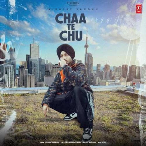 Chaa Te Chu Virasat Sandhu mp3 song ringtone, Chaa Te Chu Virasat Sandhu Ringtone Download - RiskyJatt.Com