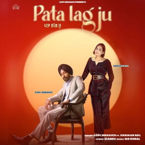 Pata Lag Ju Gopi Waraich mp3 song ringtone, Pata Lag Ju Gopi Waraich Ringtone Download - RiskyJatt.Com