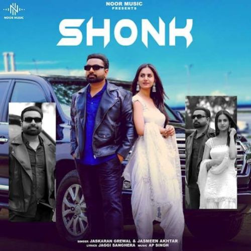 Shonk Jaskaran Grewal mp3 song ringtone, Shonk Jaskaran Grewal Ringtone Download - RiskyJatt.Com