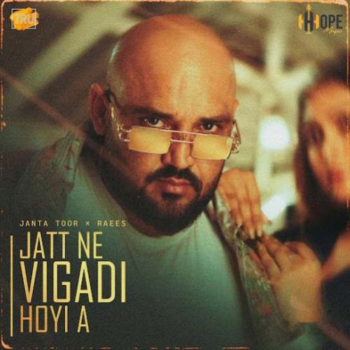 Jatt Ne Vigadi Hoyi A Janta Toor mp3 song ringtone, Jatt Ne Vigadi Hoyi A Janta Toor Ringtone Download - RiskyJatt.Com