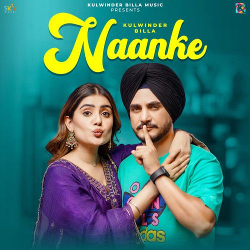 Naanke Kulwinder Billa mp3 song ringtone, Naanke Kulwinder Billa Ringtone Download - RiskyJatt.Com