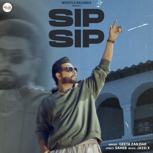 Sip Sip Geeta Zaildar mp3 song ringtone, Sip Sip Geeta Zaildar Ringtone Download - RiskyJatt.Com