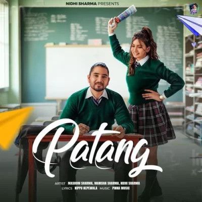 Patang Masoom Sharma, Manisha Sharma mp3 song ringtone, Patang Masoom Sharma, Manisha Sharma Ringtone Download - RiskyJatt.Com