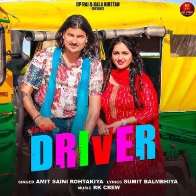 Driver Amit Saini Rohtakiya mp3 song ringtone, Driver Amit Saini Rohtakiya Ringtone Download - RiskyJatt.Com