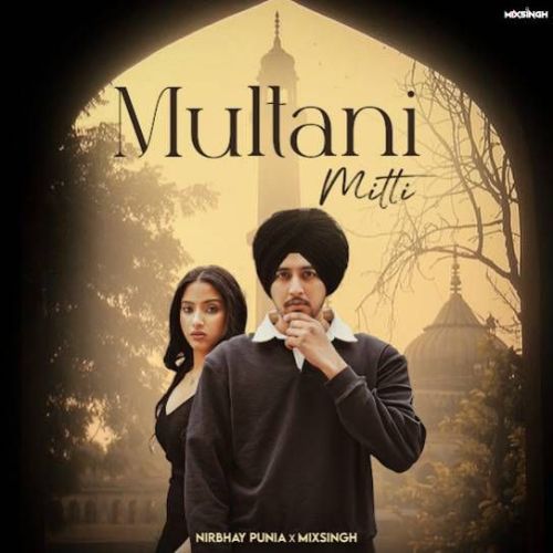 Multani Mitti Nirbhay Punia mp3 song ringtone, Multani Mitti Nirbhay Punia Ringtone Download - RiskyJatt.Com