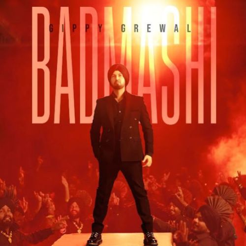 Badmashi Gippy Grewal mp3 song ringtone, Badmashi Gippy Grewal Ringtone Download - RiskyJatt.Com