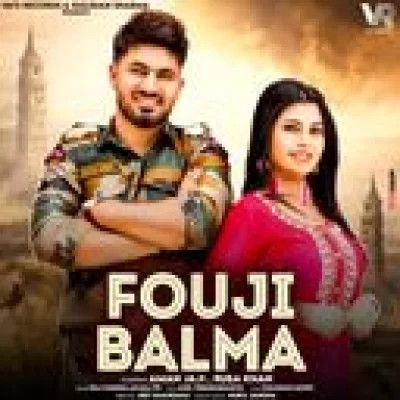 Fouji Balma Raj Mawar, Anjali 99 mp3 song ringtone, Fouji Balma Raj Mawar, Anjali 99 Ringtone Download - RiskyJatt.Com