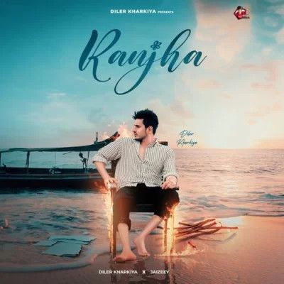 Ranjha Diler Kharkiya mp3 song ringtone, Ranjha Diler Kharkiya Ringtone Download - RiskyJatt.Com