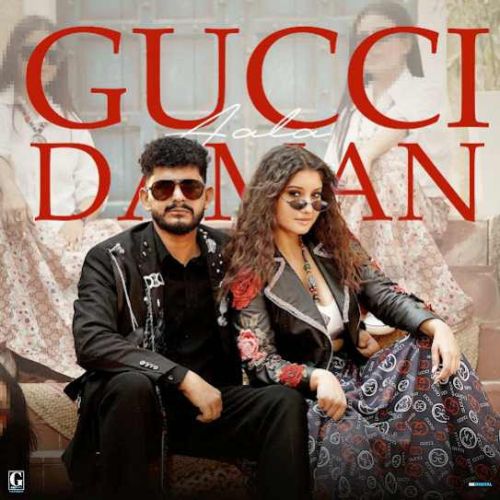 Gucci Aala Daman Jassi Kirarkot, Renuka Panwar mp3 song ringtone, Gucci Aala Jassi Kirarkot, Renuka Panwar Ringtone Download - RiskyJatt.Com