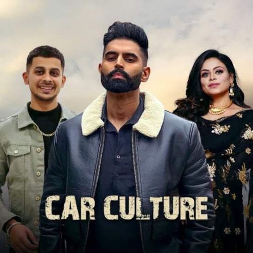 Car Culture Parmish Verma mp3 song ringtone, Car Culture Parmish Verma Ringtone Download - RiskyJatt.Com