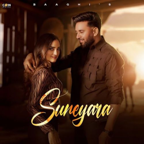 Shop Suneyare Di Baaghi mp3 song ringtone, Shop Suneyare Di Baaghi Ringtone Download - RiskyJatt.Com