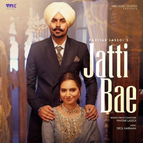 Jatti Bae Pavitar Lassoi mp3 song ringtone, Jatti Bae Pavitar Lassoi Ringtone Download - RiskyJatt.Com