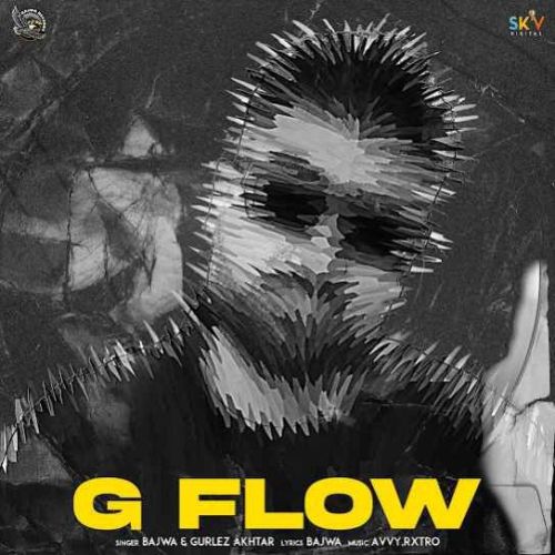 G Flow Bajwa, Gurlez Akhtar mp3 song ringtone, G Flow Bajwa, Gurlez Akhtar Ringtone Download - RiskyJatt.Com