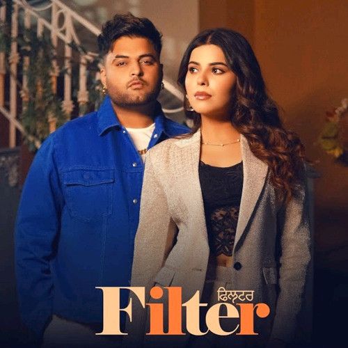 Filter Gulab Sidhu mp3 song ringtone, Filter Gulab Sidhu Ringtone Download - RiskyJatt.Com