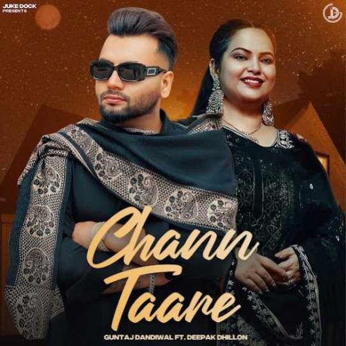 Chann Taare Guntaj Dandiwal mp3 song ringtone, Chann Taare Guntaj Dandiwal Ringtone Download - RiskyJatt.Com