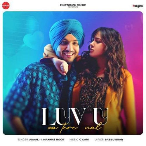 Luv U Aa Tere Nal Akaal mp3 song ringtone, Luv U Aa Tere Nal Akaal Ringtone Download - RiskyJatt.Com