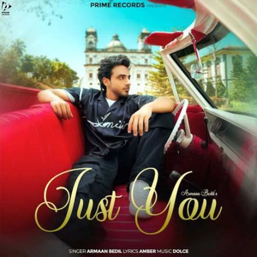 Just You Armaan Bedil mp3 song ringtone, Just You Armaan Bedil Ringtone Download - RiskyJatt.Com