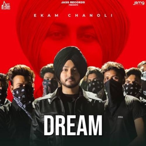 Dream Ekam Chanoli mp3 song ringtone, Dream Ekam Chanoli Ringtone Download - RiskyJatt.Com