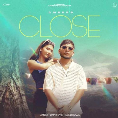 Close Amber mp3 song ringtone, Close Amber Ringtone Download - RiskyJatt.Com