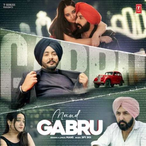 Gabru Mand mp3 song ringtone, Gabru Mand Ringtone Download - RiskyJatt.Com