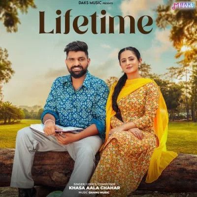 Lifetime Khasa Aala Chahar mp3 song ringtone, Lifetime Khasa Aala Chahar Ringtone Download - RiskyJatt.Com