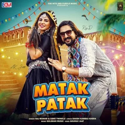 Matak Patak Raj Mawar, Ashu Twinkle mp3 song ringtone, Matak Patak Raj Mawar, Ashu Twinkle Ringtone Download - RiskyJatt.Com