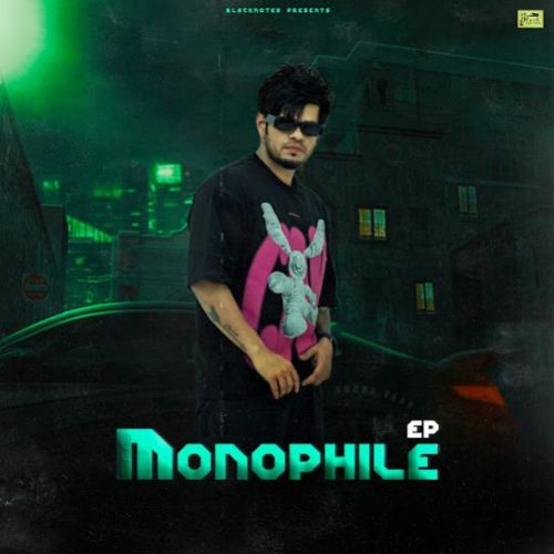 10 AM Sucha Yaar mp3 song ringtone, Monophile Sucha Yaar Ringtone Download - RiskyJatt.Com