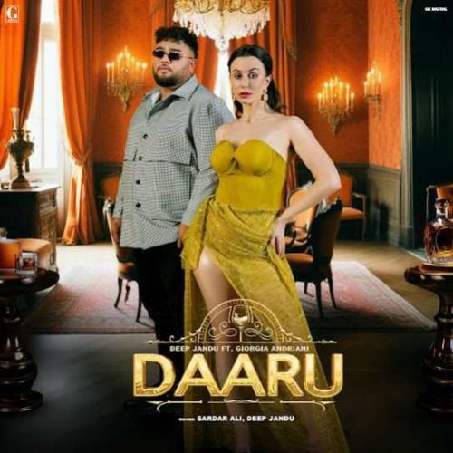 Daaru Sardar Ali, Deep Jandu mp3 song ringtone, Daaru Sardar Ali, Deep Jandu Ringtone Download - RiskyJatt.Com