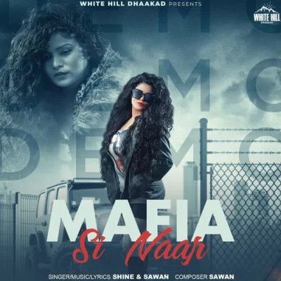 Mafia Si Naar Shine, Sawan mp3 song ringtone, Mafia Si Naar Shine, Sawan Ringtone Download - RiskyJatt.Com