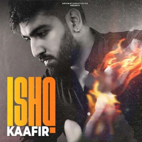 Ishq Kaafir Sahil Sobti mp3 song ringtone, Ishq Kaafir Sahil Sobti Ringtone Download - RiskyJatt.Com