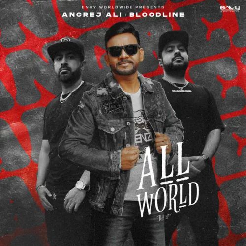 All World Angrej Ali mp3 song ringtone, All World Angrej Ali Ringtone Download - RiskyJatt.Com