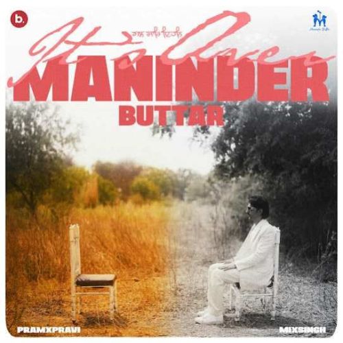 It-s Over Maninder Buttar mp3 song ringtone, It-s Over Maninder Buttar Ringtone Download - RiskyJatt.Com