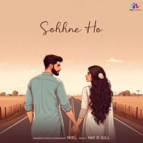 Sohhne Ho Miel mp3 song ringtone, Sohhne Ho Miel Ringtone Download - RiskyJatt.Com