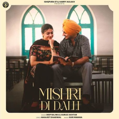 Mishri Di Dalli Deep Bajwa mp3 song ringtone, Mishri Di Dalli Deep Bajwa Ringtone Download - RiskyJatt.Com